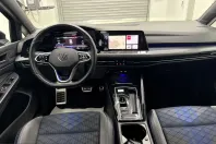 Volkswagen Golf din 2024 cu 35.000 km - oferta VOL247078 - foto 9