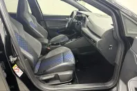 Volkswagen Golf din 2024 cu 35.000 km - oferta VOL247078 - foto 12
