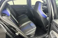 Volkswagen Golf din 2024 cu 35.000 km - oferta VOL247078 - foto 13