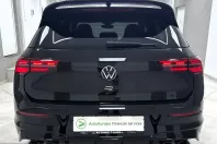 Volkswagen Golf din 2024 cu 35.000 km - oferta VOL247078 - foto 15