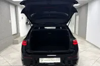 Volkswagen Golf din 2024 cu 35.000 km - oferta VOL247078 - foto 16