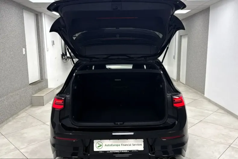 Volkswagen Golf din 2024 cu 35.000 km - oferta VOL247078 - foto 16