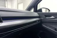 Volkswagen Golf din 2024 cu 35.000 km - oferta VOL247078 - foto 19
