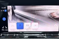Volkswagen Golf din 2024 cu 35.000 km - oferta VOL247078 - foto 20