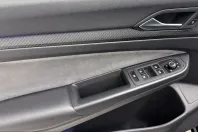 Volkswagen Golf din 2024 cu 35.000 km - oferta VOL247078 - foto 32