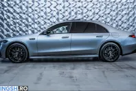 Mercedes-Benz S 580 (Clasa S) din 2026 cu 51 km - oferta MER247079 - foto 3