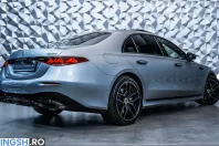 Mercedes-Benz S 580 (Clasa S) din 2026 cu 51 km - oferta MER247079 - foto 5