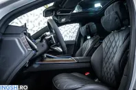 Mercedes-Benz S 580 (Clasa S) din 2026 cu 51 km - oferta MER247079 - foto 18