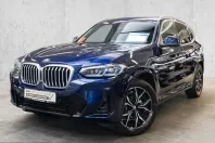 BMW X3 (Seria X) din 2022 cu 94.775 km - oferta BMW247080 - foto 1