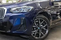 BMW X3 (Seria X) din 2022 cu 94.775 km - oferta BMW247080 - foto 2