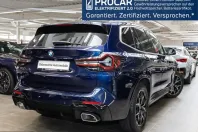 BMW X3 (Seria X) din 2022 cu 94.775 km - oferta BMW247080 - foto 3