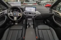 BMW X3 (Seria X) din 2022 cu 94.775 km - oferta BMW247080 - foto 4