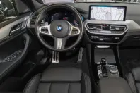 BMW X3 (Seria X) din 2022 cu 94.775 km - oferta BMW247080 - foto 5