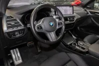 BMW X3 (Seria X) din 2022 cu 94.775 km - oferta BMW247080 - foto 6