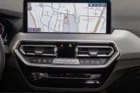 BMW X3 (Seria X) din 2022 cu 94.775 km - oferta BMW247080 - foto 8