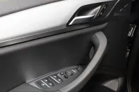 BMW X3 (Seria X) din 2022 cu 94.775 km - oferta BMW247080 - foto 9