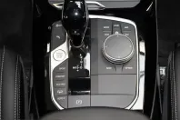 BMW X3 (Seria X) din 2022 cu 94.775 km - oferta BMW247080 - foto 10