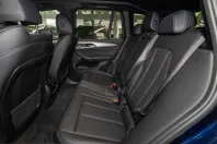 BMW X3 (Seria X) din 2022 cu 94.775 km - oferta BMW247080 - foto 12