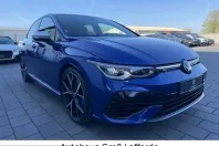 Volkswagen Golf din 2024 cu 19.000 km - oferta VOL247081 - foto 1