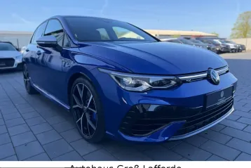 Volkswagen Golf din 2024 - oferta VOL247081