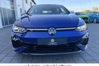 Volkswagen Golf din 2024 cu 19.000 km - oferta VOL247081 - foto 2