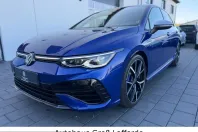 Volkswagen Golf din 2024 cu 19.000 km - oferta VOL247081 - foto 3