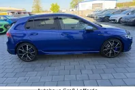 Volkswagen Golf din 2024 cu 19.000 km - oferta VOL247081 - foto 4