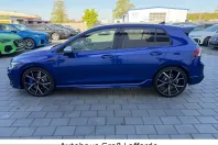 Volkswagen Golf din 2024 cu 19.000 km - oferta VOL247081 - foto 5