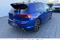 Volkswagen Golf din 2024 cu 19.000 km - oferta VOL247081 - foto 6