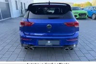 Volkswagen Golf din 2024 cu 19.000 km - oferta VOL247081 - foto 7