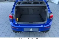 Volkswagen Golf din 2024 cu 19.000 km - oferta VOL247081 - foto 9