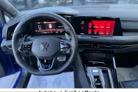 Volkswagen Golf din 2024 cu 19.000 km - oferta VOL247081 - foto 10