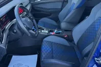 Volkswagen Golf din 2024 cu 19.000 km - oferta VOL247081 - foto 11