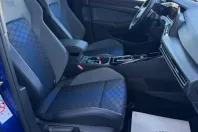 Volkswagen Golf din 2024 cu 19.000 km - oferta VOL247081 - foto 12