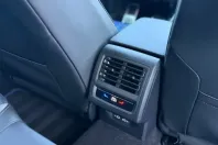 Volkswagen Golf din 2024 cu 19.000 km - oferta VOL247081 - foto 17
