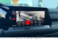 Volkswagen Golf din 2024 cu 19.000 km - oferta VOL247081 - foto 22