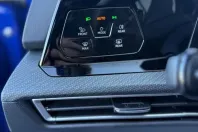 Volkswagen Golf din 2024 cu 19.000 km - oferta VOL247081 - foto 26