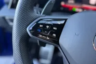 Volkswagen Golf din 2024 cu 19.000 km - oferta VOL247081 - foto 28
