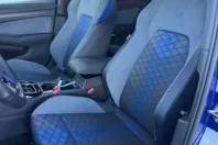 Volkswagen Golf din 2024 cu 19.000 km - oferta VOL247081 - foto 30