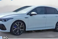 Volkswagen Golf din 2024 cu 34.091 km - oferta VOL247082 - foto 1