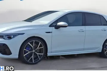 Volkswagen Golf din 2024 - oferta VOL247082