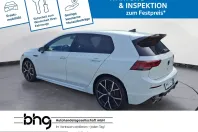 Volkswagen Golf din 2024 cu 34.091 km - oferta VOL247082 - foto 3