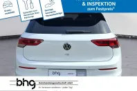 Volkswagen Golf din 2024 cu 34.091 km - oferta VOL247082 - foto 4