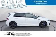 Volkswagen Golf din 2024 cu 34.091 km - oferta VOL247082 - foto 5