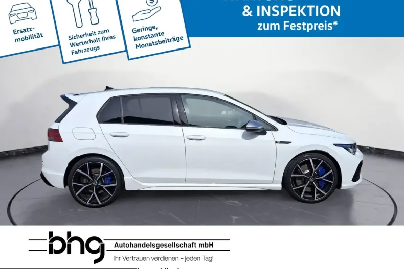 Volkswagen Golf din 2024 cu 34.091 km - oferta VOL247082 - foto 5