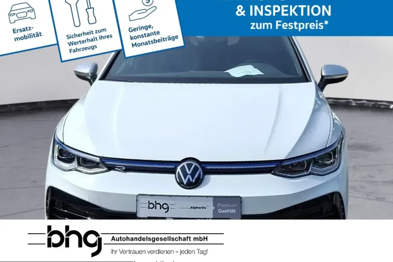 Volkswagen Golf din 2024 cu 34.091 km - oferta VOL247082 - foto 6