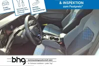 Volkswagen Golf din 2024 cu 34.091 km - oferta VOL247082 - foto 7