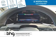Volkswagen Golf din 2024 cu 34.091 km - oferta VOL247082 - foto 9