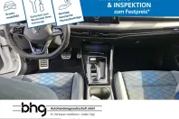 Volkswagen Golf din 2024 cu 34.091 km - oferta VOL247082 - foto 10