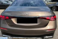 Mercedes-Benz S 450 (Clasa S) din 2026 cu 3.800 km - oferta MER247083 - foto 5